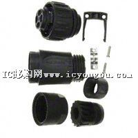 C016 20H003 110 12DƬ